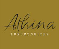 <?=Luxushotels weltweit Griechenland - Athina Suites Hotel Santorini 5 Sterne Hotels der Welt - Fünf Sterne Hotels Griechenland<br>Die hier angezeigten Bilder werden durch DLW Hotels bzw. Dritte zur Verfügung gestellt und sind daher auch das Eigentum dieser.?>